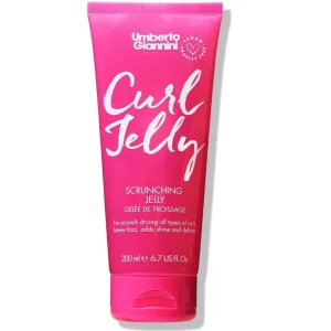 Beste Krullen Creme Beste Krullen Creme