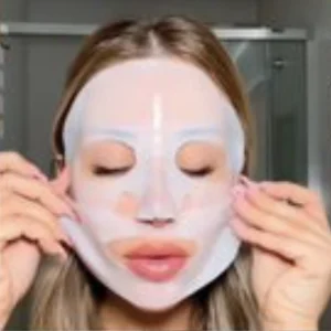 beste collageen masker