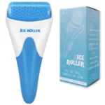 jaxy ice roller