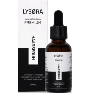 beste haargroei serum beste haargroei serum