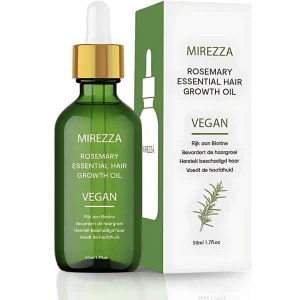 beste haargroei serum beste haargroei serum