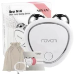 novani bear mini