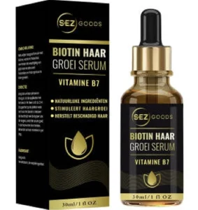 beste haargroei serum beste haargroei serum
