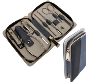 beste manicure set
