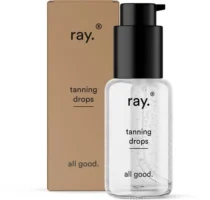Beste Tanning Drops