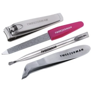 beste manicure set