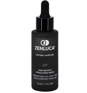 beste haargroei serum beste haargroei serum