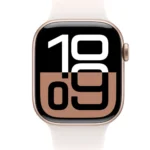 beste smartwatch
