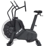 beste airbike voor thuis