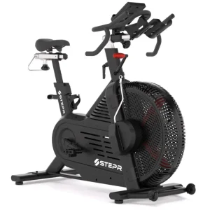 beste airbike stepr beste airbike stepr