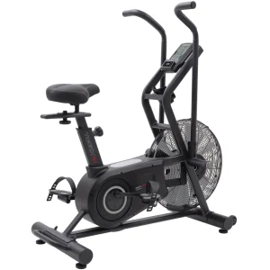 beste airbike toorx beste airbike toorx