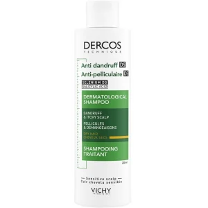 Beste Ant Roos Shampoo