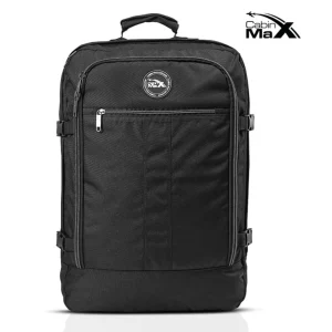 beste handbagage koffer