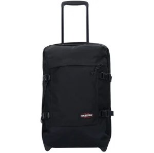 beste handbagage koffer