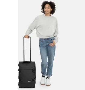 beste handbagage koffer