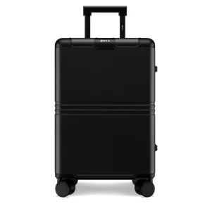 beste handbagage koffer