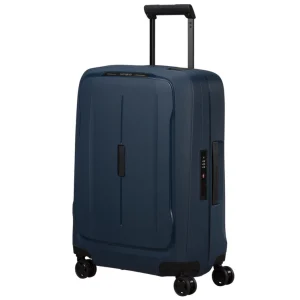 beste handbagage koffer