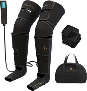 Beste Beenmassage Apparaat