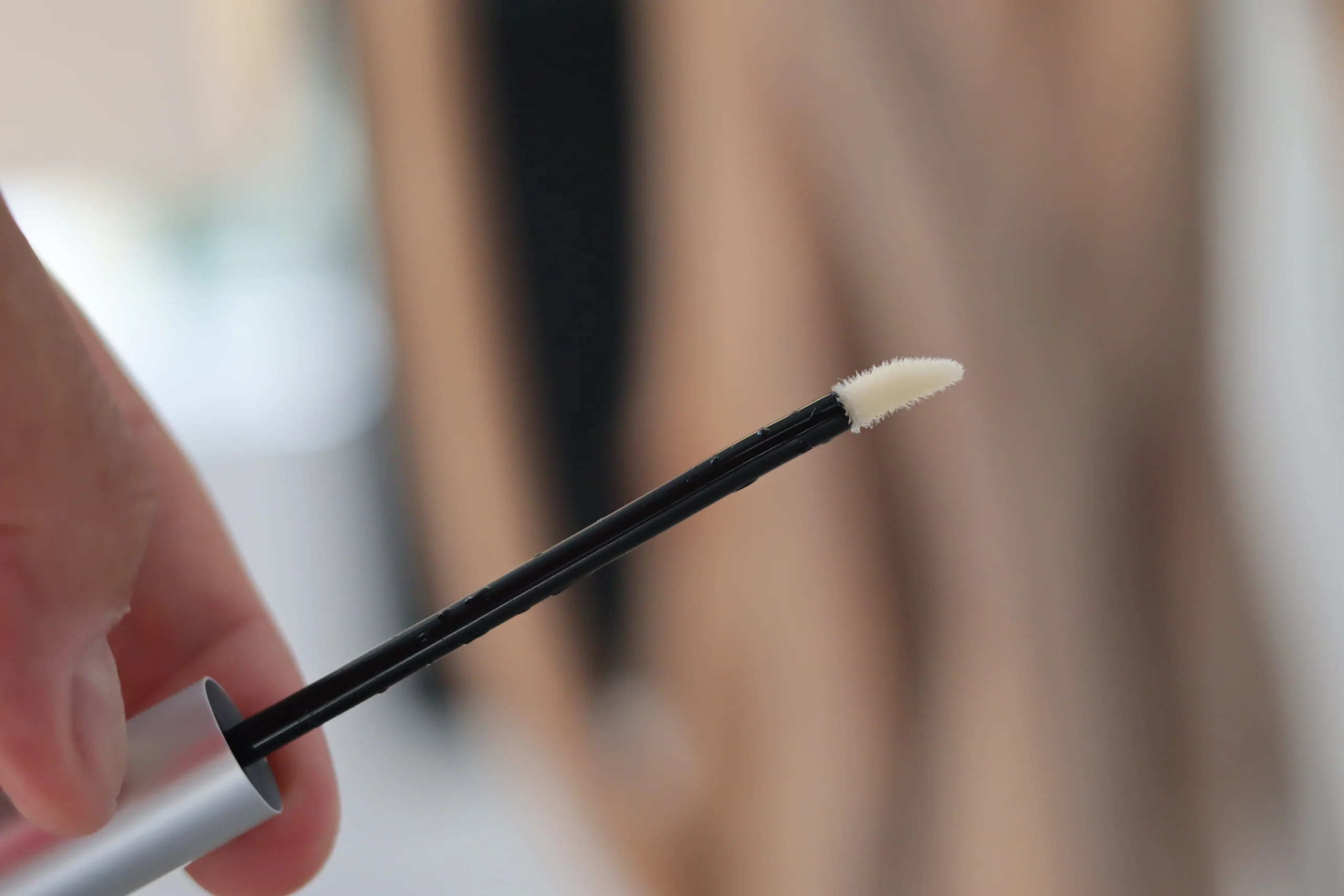 review Syrene Superbrow Wenkbrauwserum review Syrene Superbrow Wenkbrauwserum