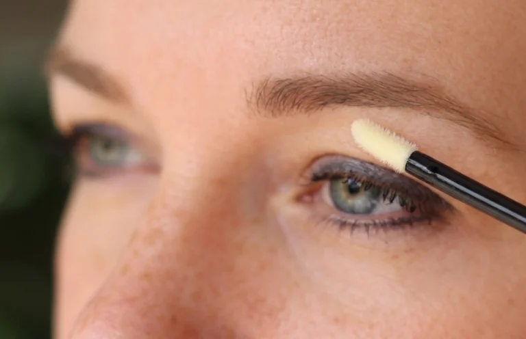 review Syrene Superbrow Wenkbrowserum review Syrene Superbrow Wenkbrowserum