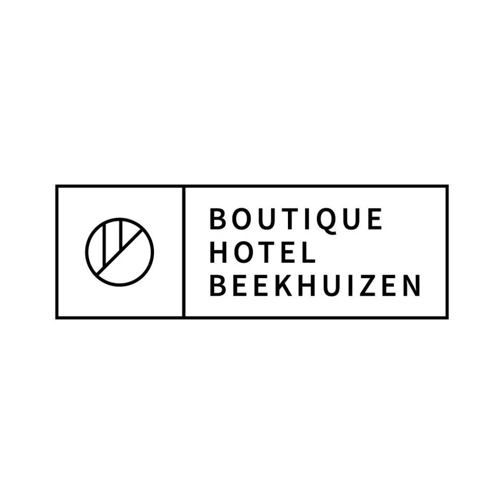 Boutique Hotel Beekhuizen