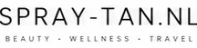 Spray Tan Nederland