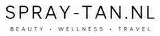 Spray Tan Nederland
