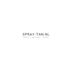 Spray Tan