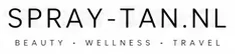 Spray-Tan.nl