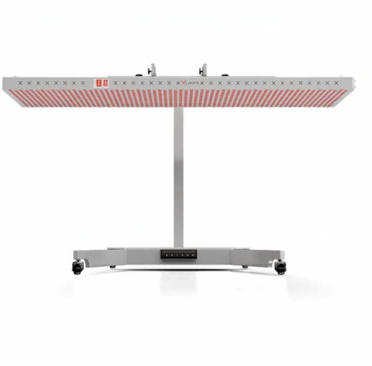 PrimeFORCE Ultra Gen5 (Rood licht therapie)