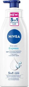 beste bodylotion