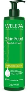 beste bodylotion