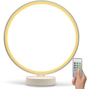 beste daglichtlamp