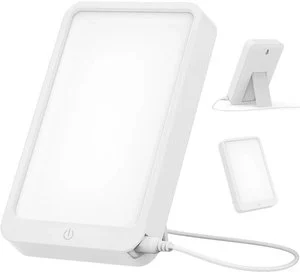 beste daglichtlamp