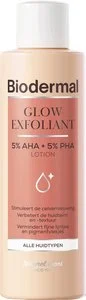 beste exfoliant