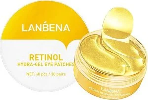 beste eye patches