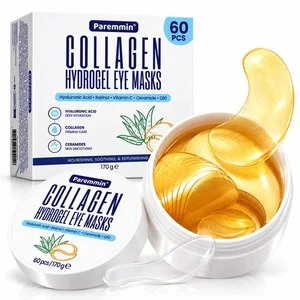 beste eye patches