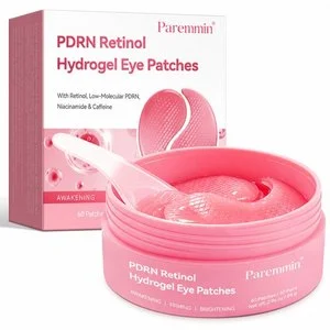 beste eye patches