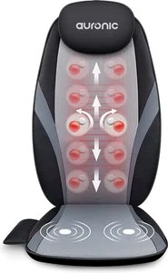 beste massagestoel