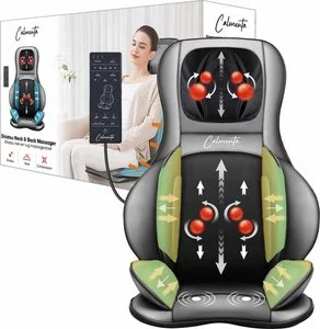 beste massagestoel