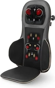 beste massagestoel