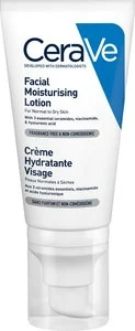 beste moisturizer gezicht