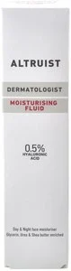 beste moisturizer gezicht