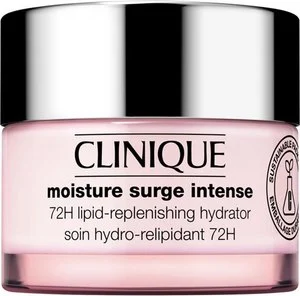 beste moisturizer gezicht