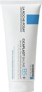 beste moisturizer gezicht