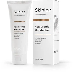 beste moisturizer gezicht