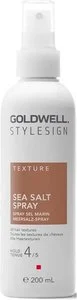 beste sea salt spray