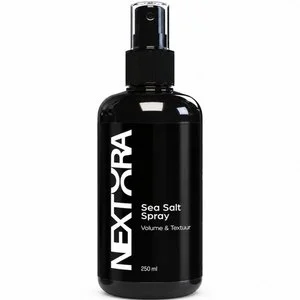 beste sea salt spray