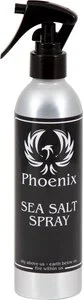 beste sea salt spray