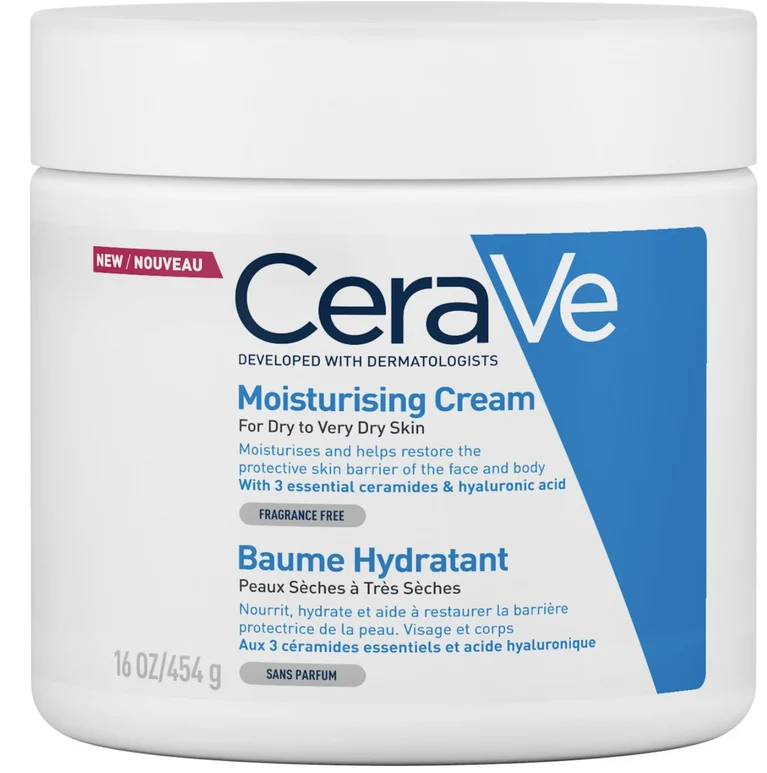 CeraVe-body-creme